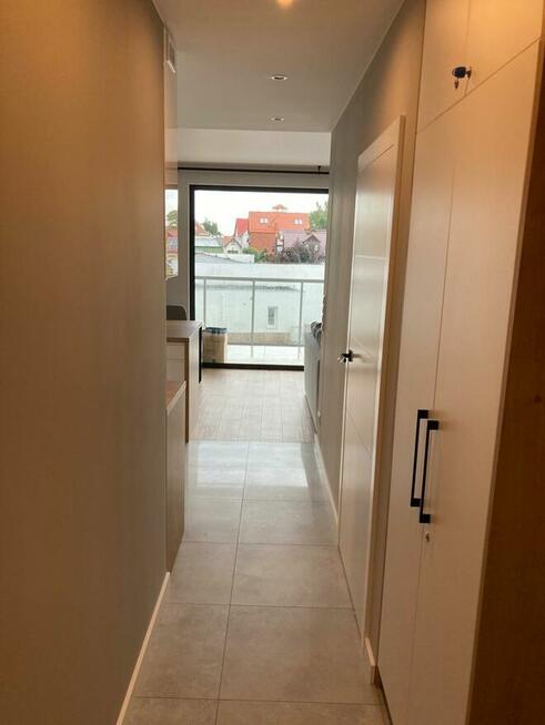 Szukam pracy w budownictwie