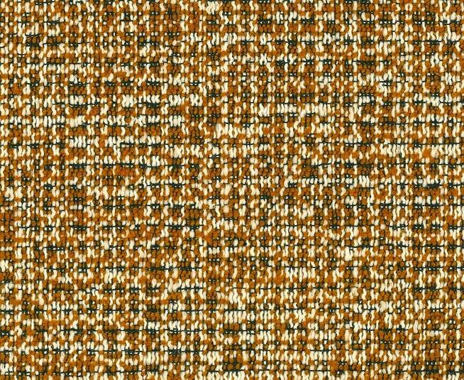 Coco, tkanina obiciowa, meblowa, tapicerska