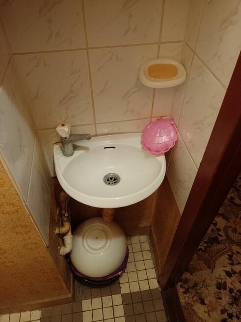 M3 -46 m2 Zgierska 93, rozkładowe - balkon loggia, 10 piętro