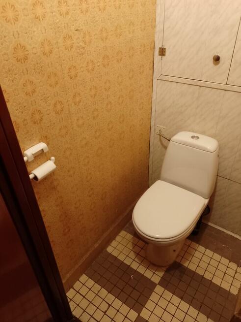 M3 -46 m2 Zgierska 93, rozkładowe - balkon loggia, 10 piętro