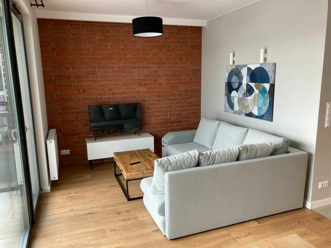 Szukam pracy w budownictwie