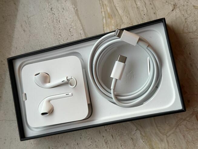 IPHONE 13 PRO 512 GB