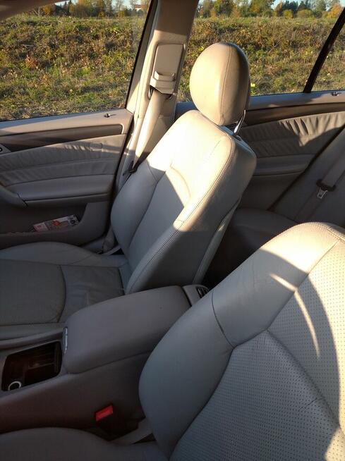 Sprzedam lub zamienię