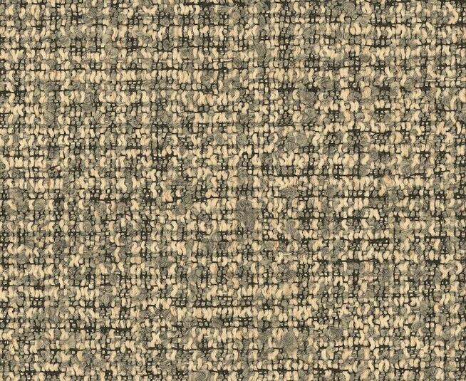 Coco, tkanina obiciowa, meblowa, tapicerska