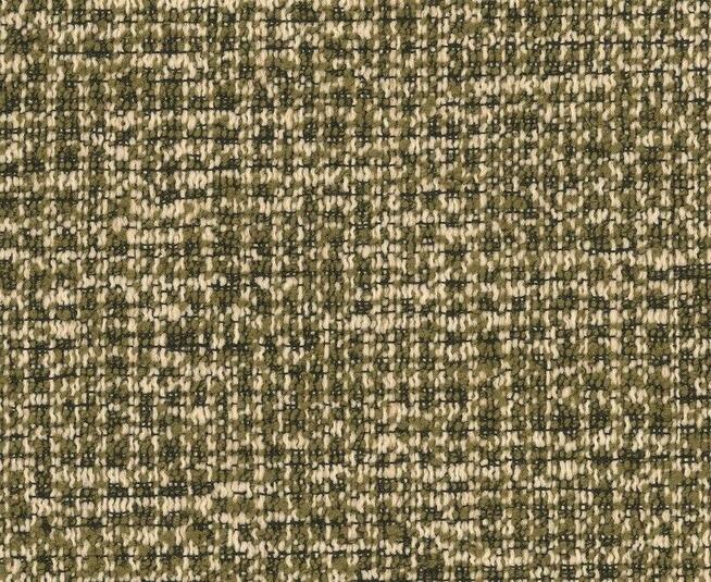 Coco, tkanina obiciowa, meblowa, tapicerska