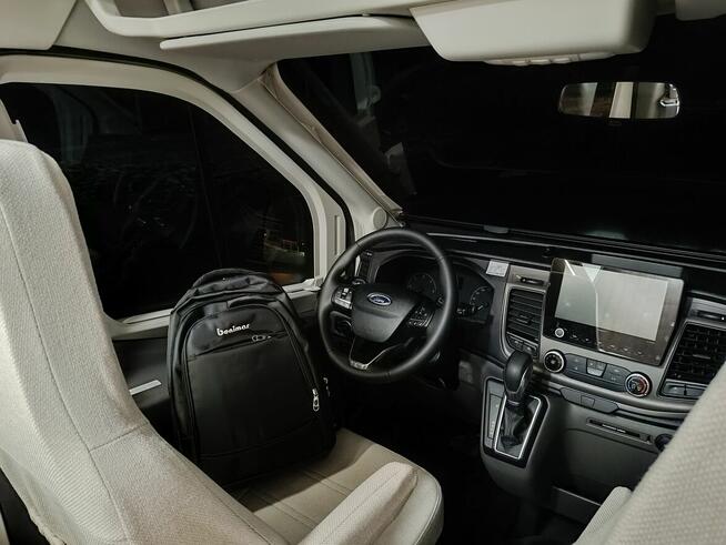 Wypożyczalnia Kamperów Lubelskie! www.wisla66.pl