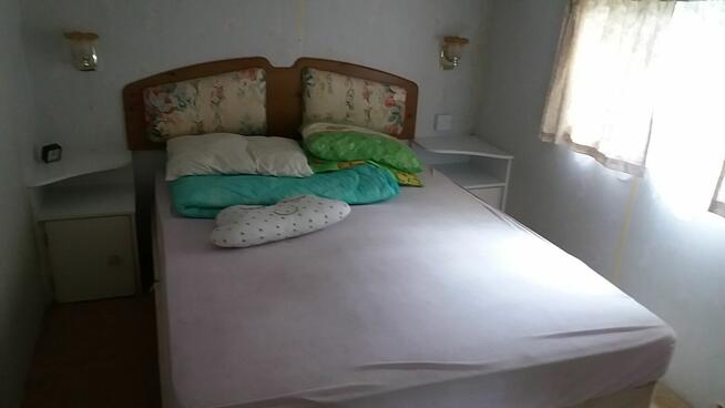 Dla mamy z dziećmi max 6 osób / Для мами з дітьми.максимум 6