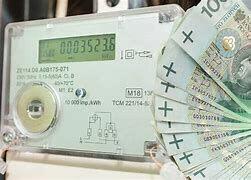 Usługi Elektryczne - Całodobowe