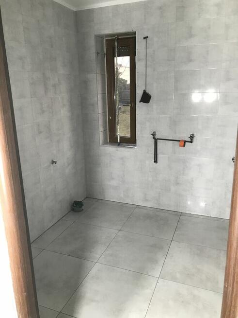 Remonty, wykończenia, płytki łazienki