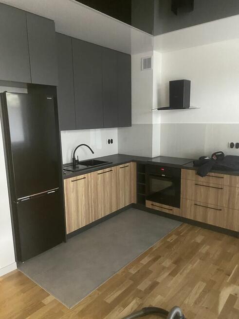 Remonty, wykończenia, płytki łazienki