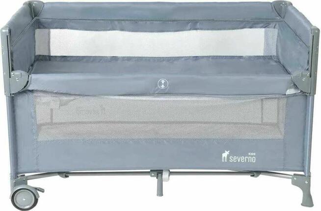 Sprzedam Łużeczko Severno bunny