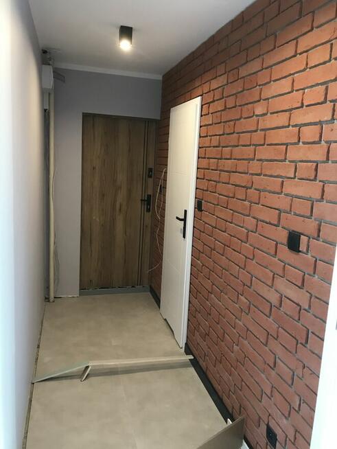 Remonty, wykończenia, płytki łazienki