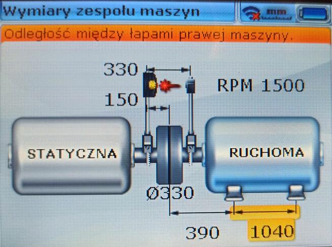 kompleksowa usługa nieruchomości