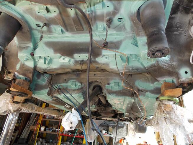 warsztat, serwis, naprawa samochodów car clinic