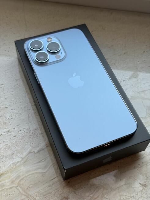 IPHONE 13 PRO 512 GB