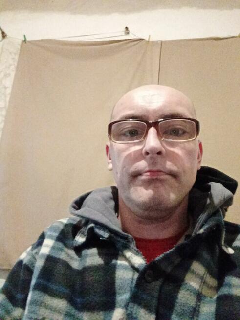 Szukam Tą Jedną Do Życia Kochania Bycia Kochanym.