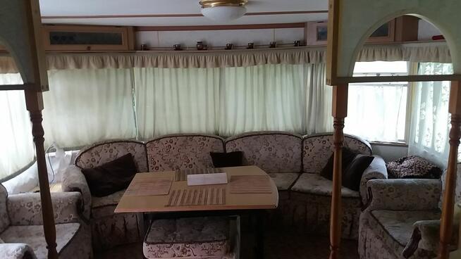 Dla mamy z dziećmi max 6 osób / Для мами з дітьми.максимум 6