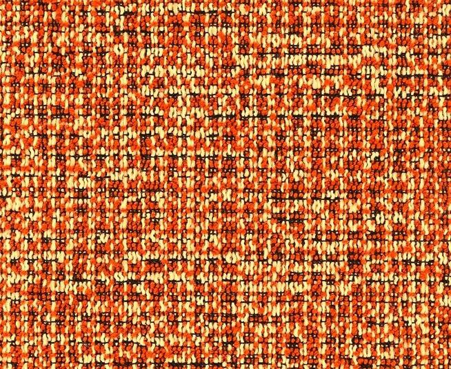 Coco, tkanina obiciowa, meblowa, tapicerska