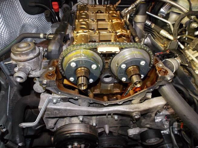 warsztat, serwis, naprawa samochodów car clinic