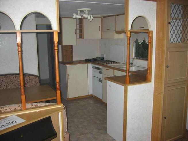 Dla mamy z dziećmi max 6 osób / Для мами з дітьми.максимум 6