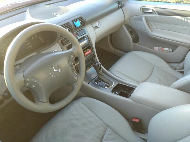 Sprzedam lub zamienię