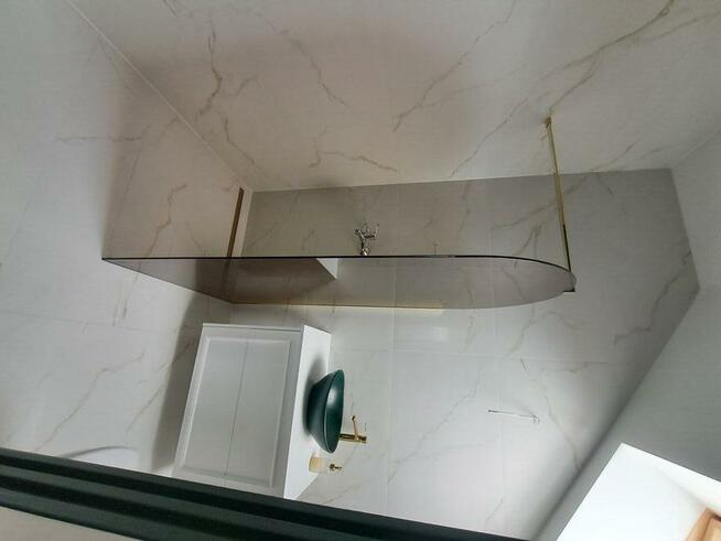 Remonty i wykończenia