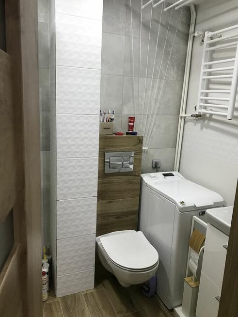 Remonty, wykończenia, płytki łazienki