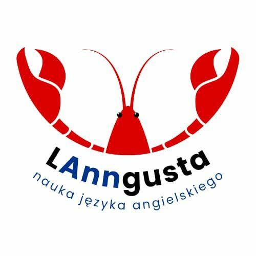 Kurs angielskiego/korepetycje online