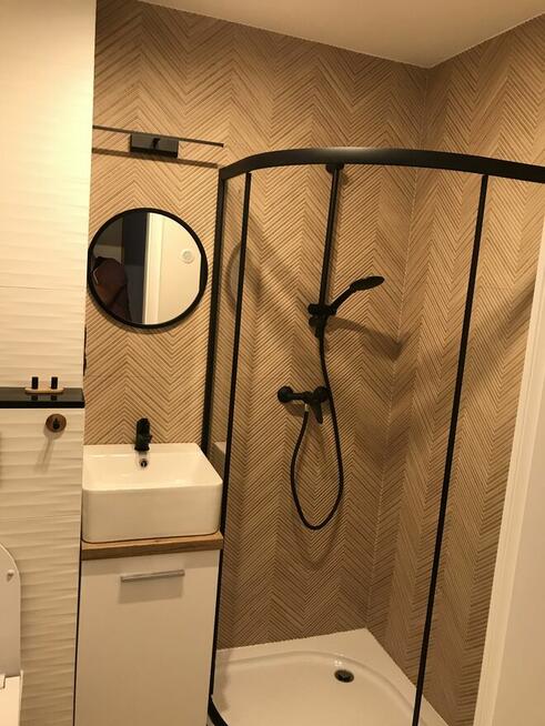 Remonty, wykończenia, płytki łazienki