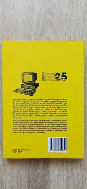 Matlab - obliczenia numeryczne i ich zastosowania