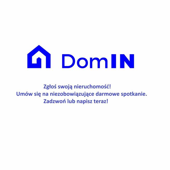 Obiekt/lokal do wynajęcia w świetnej lokalizacji – Dębogórze