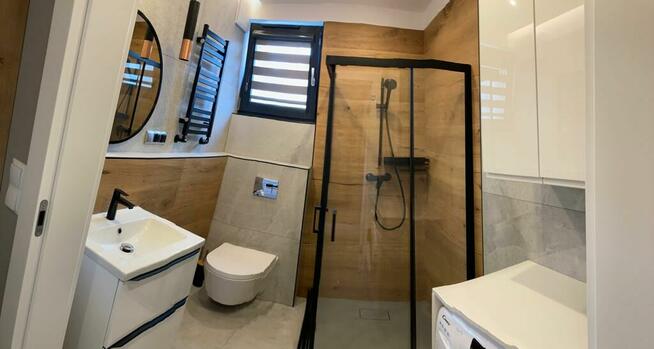 Szukam pracy w budownictwie