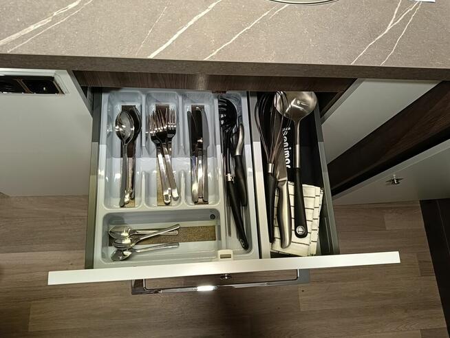 Wypożyczalnia Kamperów Lubelskie! www.wisla66.pl