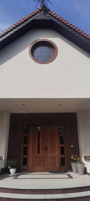 SERWIS, REGULACJA OKIEN PCV, DREWNIANYCH tel.787.637.156