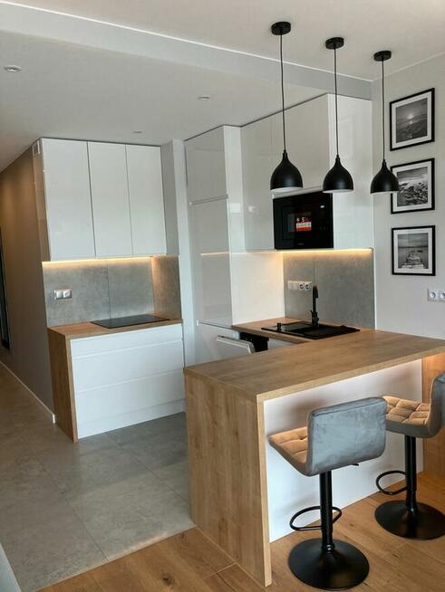 Szukam pracy w budownictwie