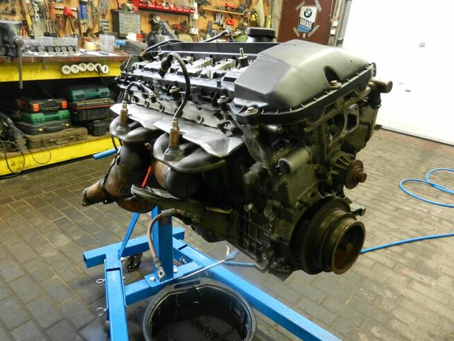 warsztat, serwis, naprawa samochodów car clinic