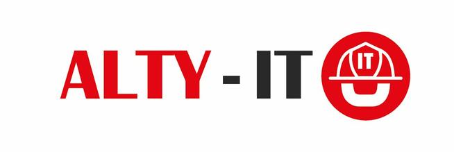 Informatyk - wsparcie techniczne - Rzeszów