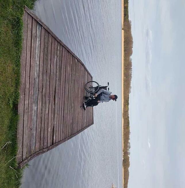 Szukam pani jestem Bez planów na sylwestra