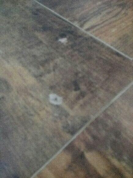 Sprzedam biurko narożne 150x120 loftowe