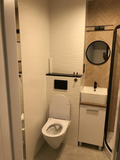 Remonty, wykończenia, płytki łazienki