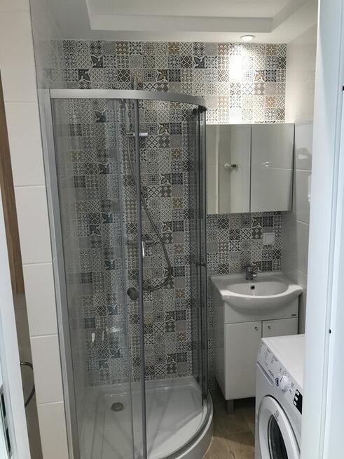 Remonty, wykończenia, płytki łazienki