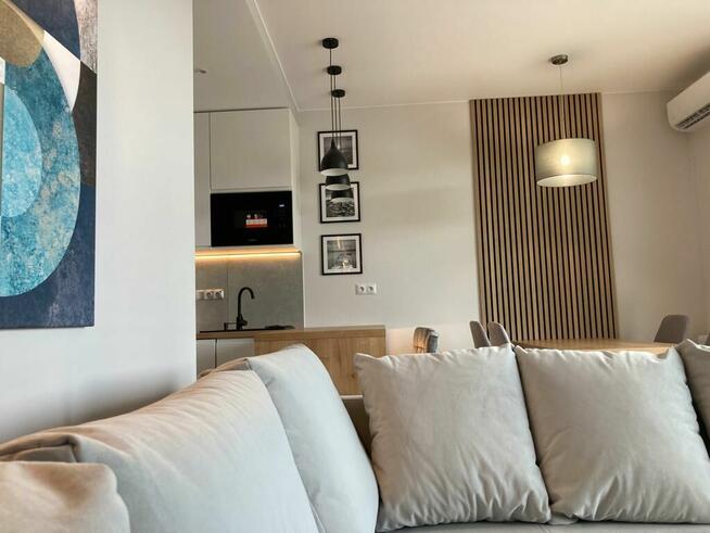 Szukam pracy w budownictwie