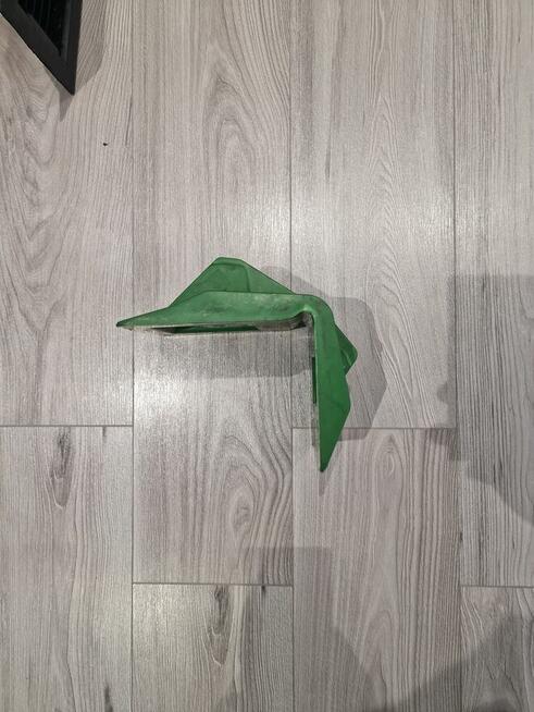 Narożnik do Pasów Transportowych