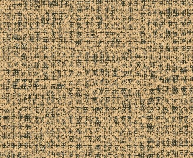 Coco, tkanina obiciowa, meblowa, tapicerska