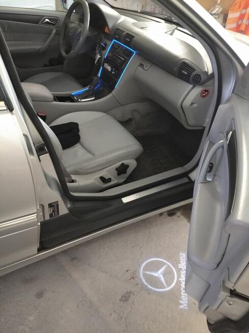 Sprzedam lub zamienię