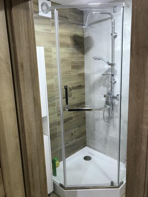 Remonty, wykończenia, płytki łazienki