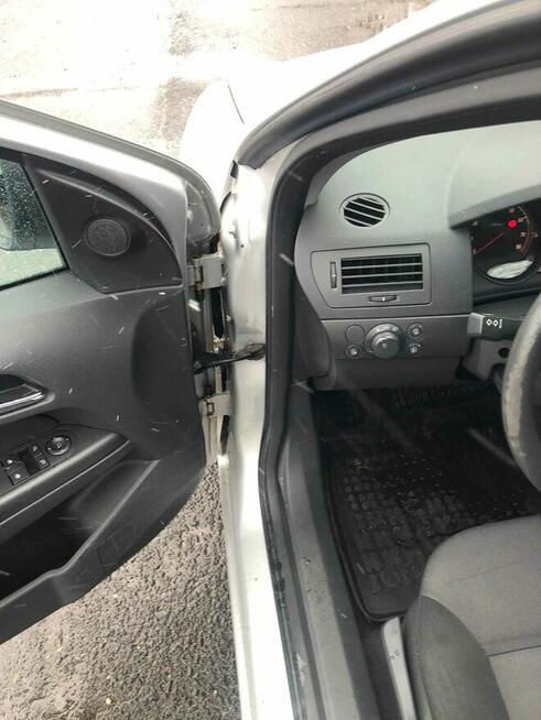 Sprzedam Opel Astra H z 2011r -156560 km, stan b. dobry