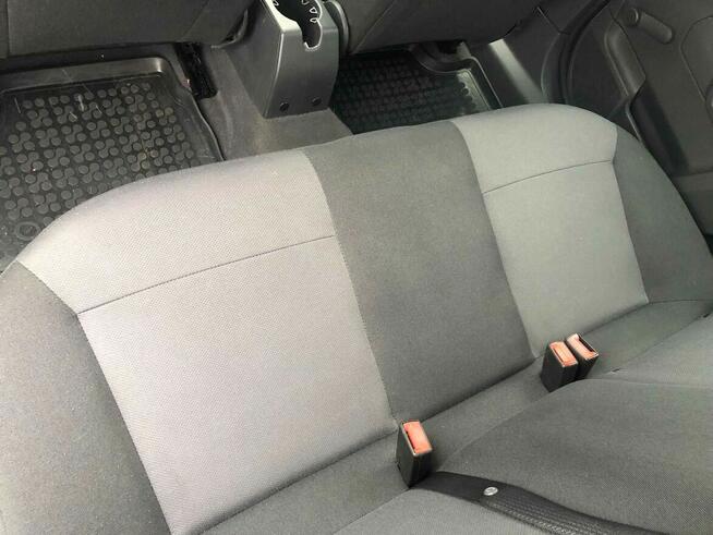 Sprzedam Opel Astra H z 2011r -156560 km, stan b. dobry