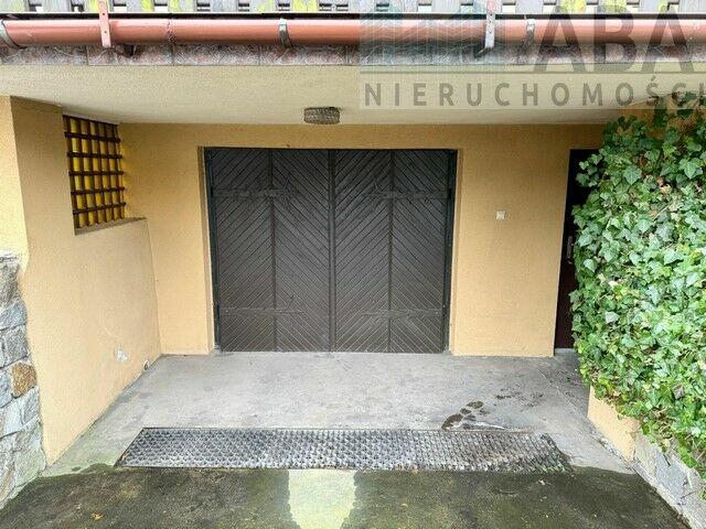 Sprzedam dom - Honoratka gm. Ślesin