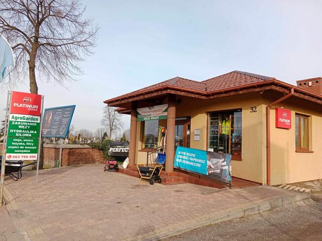 Sodastream wymiana nabojów Uniejów